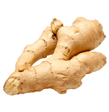 Load image into Gallery viewer, Organic Plant-Based Multivitamin Capsules – Daily Wellness & Natural Immune Support - Nutri Savvee