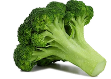 Load image into Gallery viewer, Organic Plant-Based Multivitamin Capsules – Daily Wellness & Natural Immune Support - Nutri Savvee