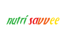 Nutri Savvee