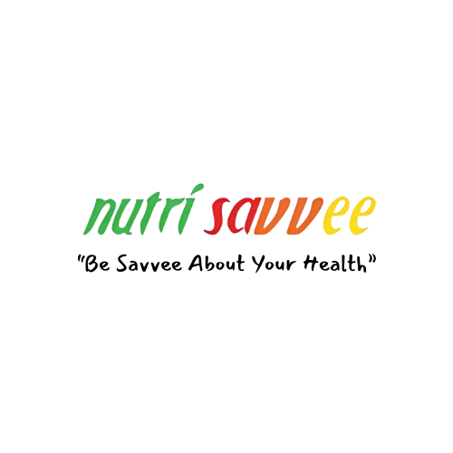 Nutri Savvee
