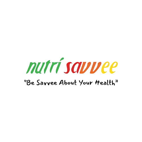 Nutri Savvee