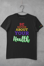 Load image into Gallery viewer, Nutri Savvee Pack Complete w/ Multi-Vitamin Capsules Irish Sea Moss Capsules Herbal Detox Capsules Black Maca Root Capsules ORGANIC Deodorant &amp; Health Empowerment T-Shirt
