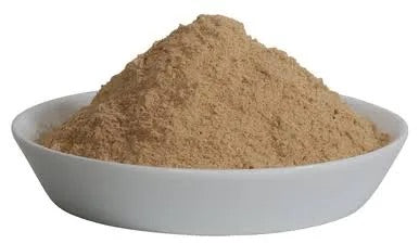 Organic Maca Root Blend Capsules - Black, Red and Yellow 100% Natural Superfood 1050mg - Nutri Savvee
