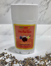 Load image into Gallery viewer, Organic Deodorant – 24-Hour Odor Protection with Essential Oils
