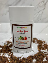 Load image into Gallery viewer, Organic Deodorant – 24-Hour Odor Protection with Essential Oils
